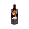 MALIBU BRONZING TANNING OIL SPF15 200ML