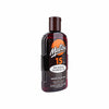 MALIBU BRONZING TANNING OIL SPF15 200ML