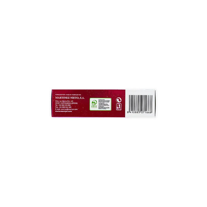 31695-Marnys Complex B 60Cap +2