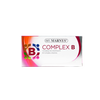 MARNYS COMPLEX B 60CAP