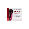 MARNYS BCAA COMPLET 20VIALS