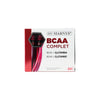 MARNYS BCAA COMPLET 20VIALS