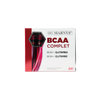 MARNYS BCAA COMPLET 20VIALS