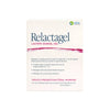 RELACTAGEL LACTATE VAGINAL GEL