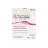 RELACTAGEL LACTATE VAGINAL GEL
