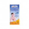 Sundivit Drops Vit D 5000 Iu/1Ml +1