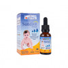 Sundivit Drops Vit D 5000 Iu/1Ml