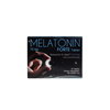 MELATONIN FORTE 10MG 10 TAB