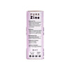 PURE ZINC DROP 50ML