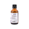 PURE ZINC DROP 50ML