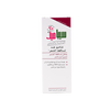 Sebamed Anti-Hairloss Shampoo 200ml