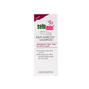 Sebamed Anti-Hairloss Shampoo 200ml