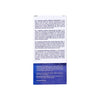 GYNTIMA CHILDERN'S INTIMATE WASH 100ML