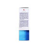 GYNTIMA CHILDERN'S INTIMATE WASH 100ML
