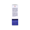 GYNTIMA CHILDERN'S INTIMATE WASH 100ML