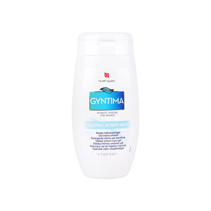 31798-Gyntima Childern&