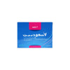 vascodipine 5 mg 30 tab