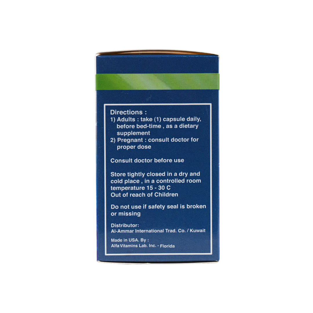 31875-Ultra Vit D3 5000Iu 90 Cap +2