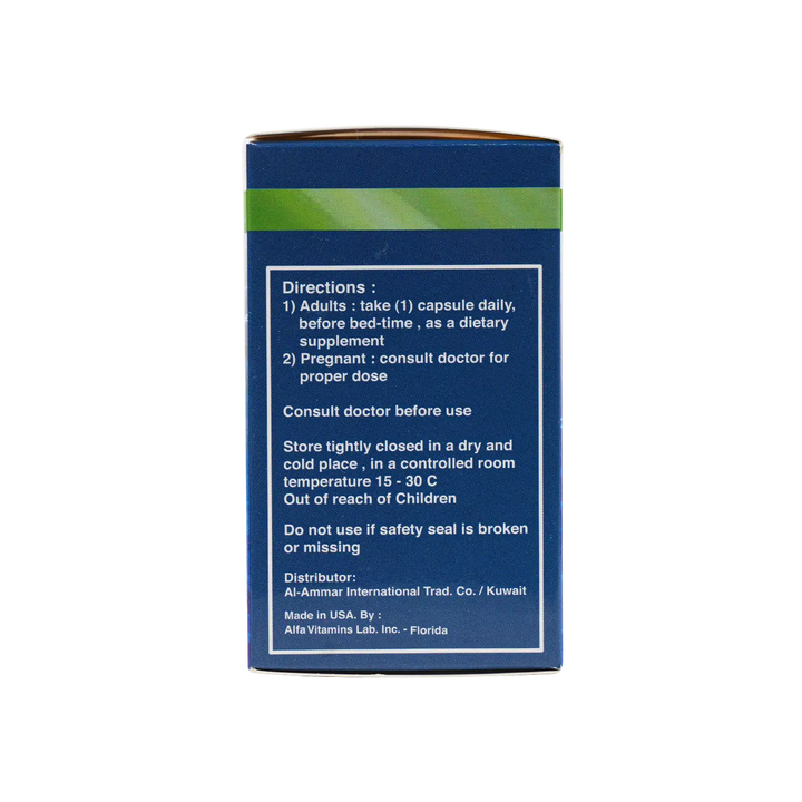 31875-Ultra Vit D3 5000Iu 90 Cap +2