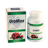 POWER HEALTH UROMAX 90 CAP*