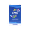 ultra vit multivitamin minerals 60 tablets