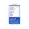 ultra vit multivitamin minerals 60 tablets