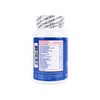 ultra vit multivitamin minerals 60 tablets