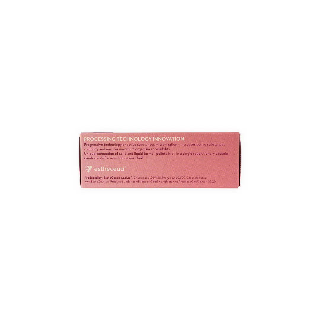 31897-Pregnaval Duo 30 Cap +1