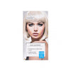 Elea Hair Colour No. 0.00 - Hair Lightener Cream