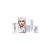 Elea Hair Colour No. 0.00 - Hair Lightener Cream