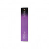 LYTESS CORRECTIVE SHORTY BELT BLACK -XXL