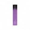 LYTESS CORRECTIVE SHORTY BELT BLACK -XXL