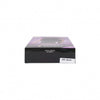 LYTESS CORRECTIVE SHORTY BELT BLACK -XXL