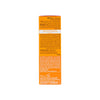 Vichy Capital Soleil Spf50 Tinted Dry Touch Fluid 50Ml