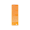 Vichy Capital Soleil Spf50 Tinted Dry Touch Fluid 50Ml