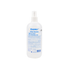 Energy Ethyl Alcohol 95% Spray 500Ml