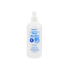 Energy Ethyl Alcohol 95% Spray 500Ml