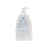 Qv Gentle Wash 500Ml
