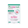 Promensil Double strength 80mg 30tab