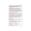 PROMENSIL POST MENOPAUSE 40MG 30TAB