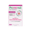 PROMENSIL POST MENOPAUSE 40MG 30TAB