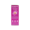 PROMENSIL POST MENOPAUSE 40MG 30TAB