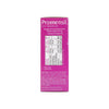 PROMENSIL POST MENOPAUSE 40MG 30TAB