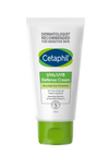 Cetaphil UVA / UVB Defense 50Ml