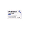 Invokana 100 Mg 30 Tab