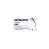 Invokana 100 Mg 30 Tab