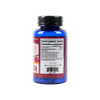 Slimfit Respberry & Caffeine 60Cap