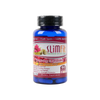 SLIMFIT RESPBERRY & CAFFEINE 60CAP