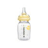Medela Calma Breastmilk Bottle 150ml +0