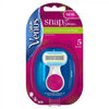 Gillette Rz Venus Embrace Snap 70695